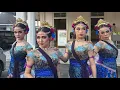 Download Lagu NISKALA SM | 𝗗𝗜𝗟𝗔𝗥𝗔𝗡𝗚 𝗠𝗘𝗡𝗝𝗜𝗣𝗟𝗔𝗞