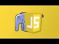 Learn Javascript and PHP in This Popular Bundle