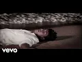 Download Lagu 張敬軒 - 《只是太愛你》MV
