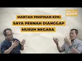 Lagu SAUT SITUMORANG: DARI KASUS ANIES, IRA PUSPADEWI HINGGA CITRA KPK- BACK TO BDM EPS 75