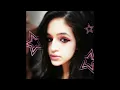 Download Lagu BJ Lips - Love Potions (Filtred Instrumental)