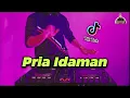 Download Lagu DJ Sikapmu Yang Penuh Kasih Dan Sayang Tik Tok Angklung - Pria Idaman Remix Terbaru Full Bass 2020
