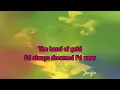 Today I Met The Boy I'm Gonna Marry - Darlene Love | Karaoke Version | KaraFun