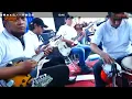 Download Lagu KUBAWA (Elvy Sukaesih) | Voc. Indri Resta | Cipt. Murad Haris | OGS BAND #ogsband #dangdut