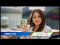 IKLAN POP MIE PANAS \