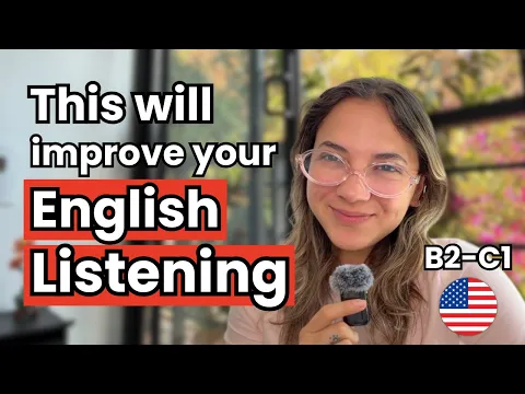 Can You Understand This English? | Advanced Listening Practice