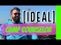 How To Spot The Best Summer Camp Counselors