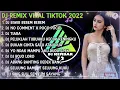 Download Lagu DJ TIKTOK TERBARU 2022 - DJ BIWIR BEREM BEREM | DJ NO COMMENT REMIX TIKTOK VIRAL TERBARU