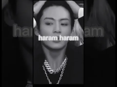 Download MP3 haram haram