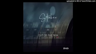 3 uthando lwepiano ft lil kay u0026 siya b