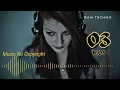 Download Lagu Backsound Aesthetic No Copyright Music   Deeply House Energetic Pop Music   Electro Beat Disco   🎧