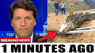 JESUS CHRIST Saves US! See What JUST HAPPENED In The Euphrates River SHOCKED Religious People?