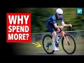 Chinese Carbon Wheels Shouldn t Climb This Well The Upgrade To Make 2026