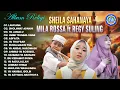 Download Lagu Sheila Sahanaya \u0026 Mila Rossa ft Regy Suling || FULL ALBUM RELIGI