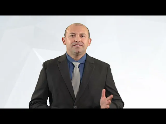 Marcus Santiago De Oliveira - ADVOGADO | OAB-RO 11.829