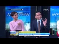 Download Lagu Talkshow - Jaz, Penyanyi Muda Berbakat Dari Brunei