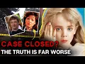 The JonBenet Ramsey Mystery Finally Explained The Truth Is More Disturbing Than We Thought