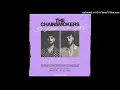 Download Lagu The Chainsmokers - In Too Deep (Official Audio)