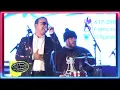 Zacarias Ferreira | Siento Que Te Quiero (En Vivo)