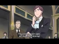 Download Lagu Soredemo Sekai Wa utskushi episode 3 - Nike - Tender Rain
