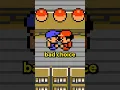 Don t Pick THIS Starter Pokemon