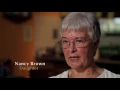 Providence Hospice