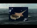 This Spine Like Floating Device Can Convert Wave Power into Electricity