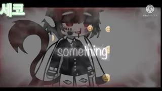 قيمو الشخصيه من عشرهه انا اقيمها ١٠ ٩ احم وقيمو التصميم في فعاليه في الوصف 