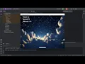 Python GamesCreating a DOOM-style 3D Game in Python from Scratch Pygame Tutorial