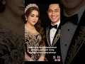 Download Lagu niken sampai menangis terharu jauh\