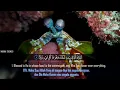 Download Lagu Surah Mulk; beautiful quranic recitation by Muhammad Taha Al Junaid