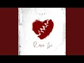 Download Lagu Rasa Ini