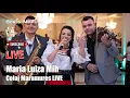 Download Lagu Maria Luiza Mih - Colaj de Maramures