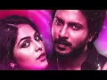 Ayyayo Ammaadi (Female Cover) ​| Sigma