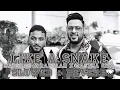Like A Snake - Badshah X Raftaar, Aastha Gill | SLOWED + REVERB