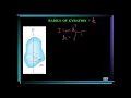 ME 274 Dynamics Chapter 17 1