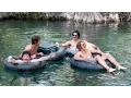 Video di Tutti vogliono qualcosa | Trailer ufficiale #1 HD (2016)