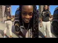 Curvy Loyaltriinii Tiktok LIVE 2026
