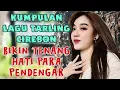 Download Lagu KUMPULAN LAGU TARLING PILIHAN TERBAIK || BIKIN TENANG HATI PARA PENDENGAR