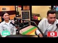 Download Lagu Zara Zya selesa bergandingan bersama Azlee Khairi dan betul ke Zara Zya sudah ada penganti?