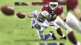 Devale Ellis In The Zone Brooklyn Sports
