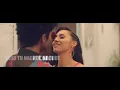 Dance Like - Official Lyrical Video | Harrdy Sandhu | Lauren Gottlieb | B Praak | Jaani