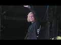 Lorna Shore - Sun//Eater | Live @ Bloodstock 2022 [HD]