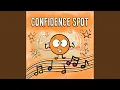 Confidence SPOT