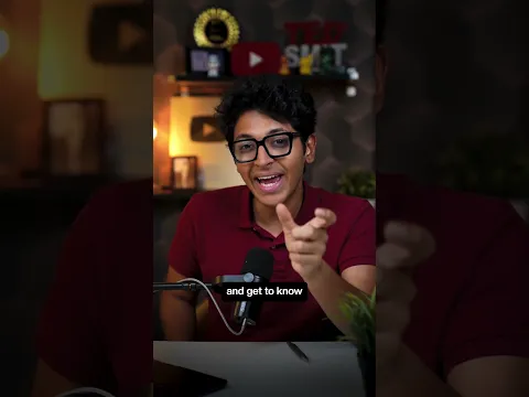 You're Using ChatGPT Wrong!
