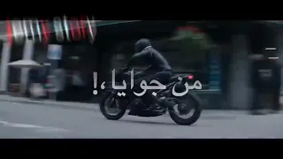 حالات واتس وشكسني في اي حكاية وي محضر في الأرض جناية دندنها