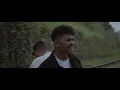 BALE PULANG   JUSTY ALDRIN FT TOTON CARIBO  OFFICIAL MV