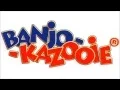 Banjo-Kazooie (Complete Soundtrack)