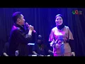 Download Lagu Istriku Soleha | Selvi Anggraeni \u0026 Adjie Andrian | Ugs Channel Official