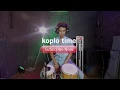 Download Lagu Sabyan versi Dangdut (Tabla Cover)